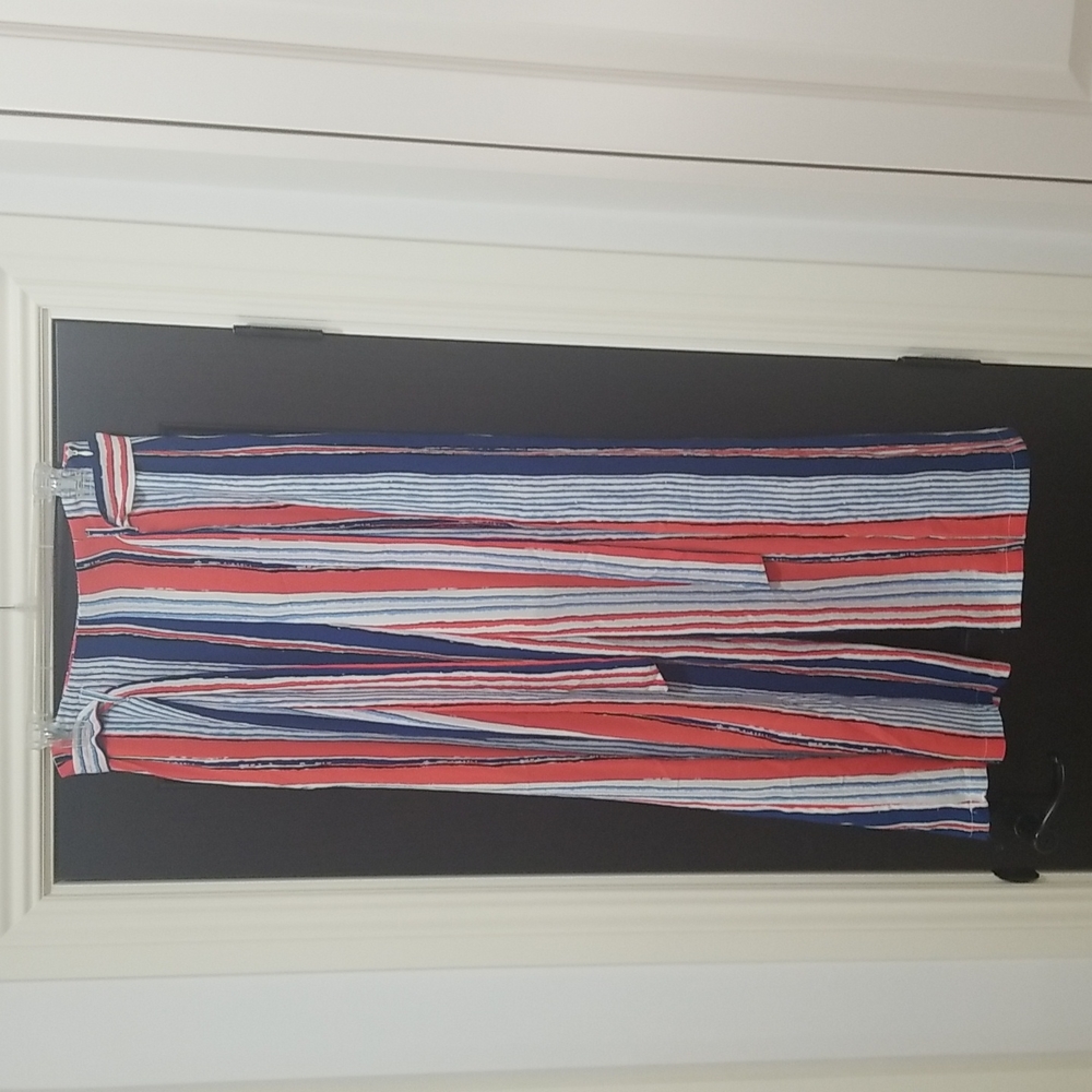 Women Pants